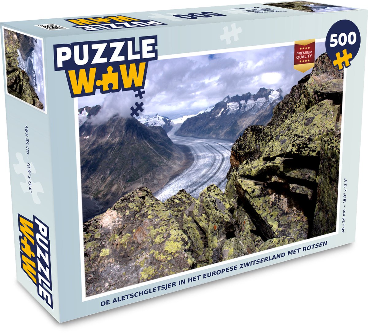 WF Graham Sudoku Puzzel Boek - Spiraal gebonden hersenen Teasers Reispuzzels Boek met meer dan 500 Logische puzzels