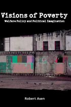 Rhetoric & Public Affairs - Visions of Poverty