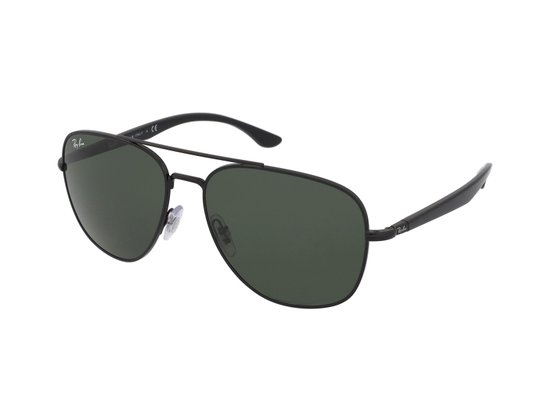 Ray-Ban RB3683 002/31 Taille : 56