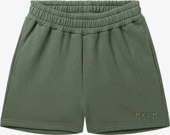 adidas korte joggingbroek