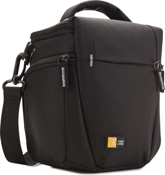 Case Logic TBC-406