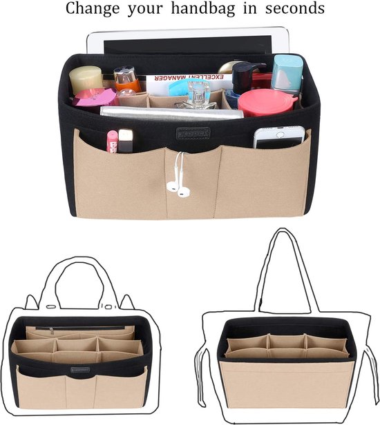 Sac à langer de Luxe - sac bébé - sac à dos à langer - qualité premium - bébé nouveau-né