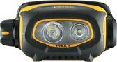 Petzl hoofdlamp PIXA 3 (3 standen)