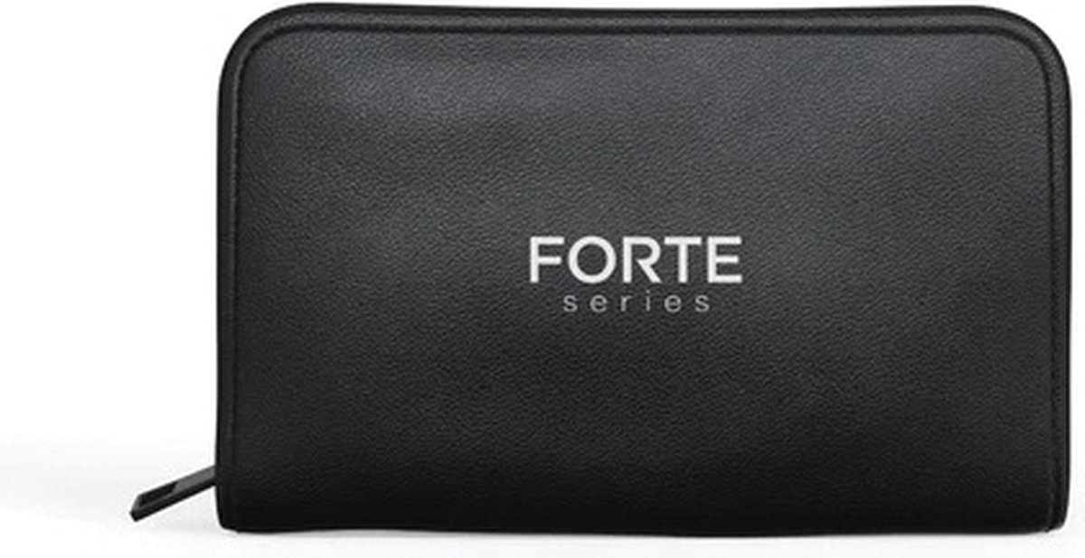 Forte Series Grooming Kit