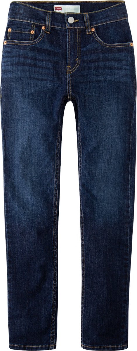 Levis Jeans jongen Hydra