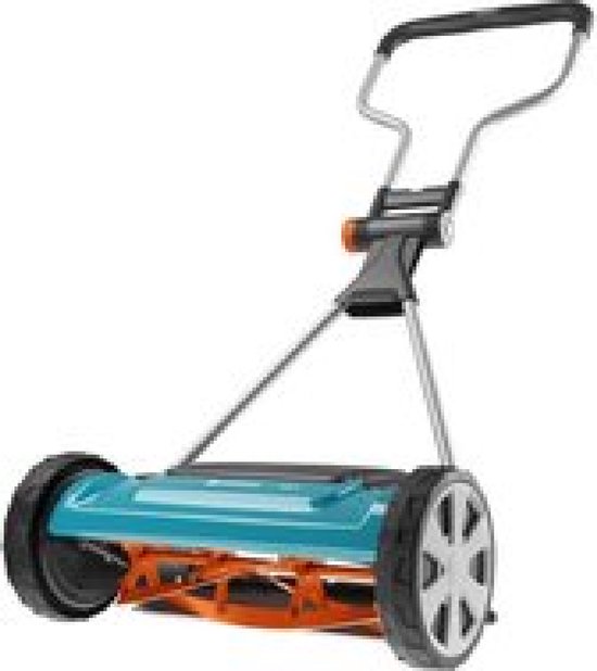 Gardena Kooimesmaaier | Comfort 400 - 11760-20