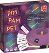 Afbeelding van het spelletje Pim Pam Pet Adults Only - Actiespel