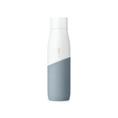 LARQ Bottle Movement White/Pebble 710ml /