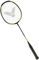 Badmintonracket Victor S-Shape