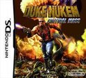 Duke Nukum: Critical Mass