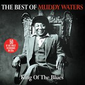 King Of The Blues Best Of