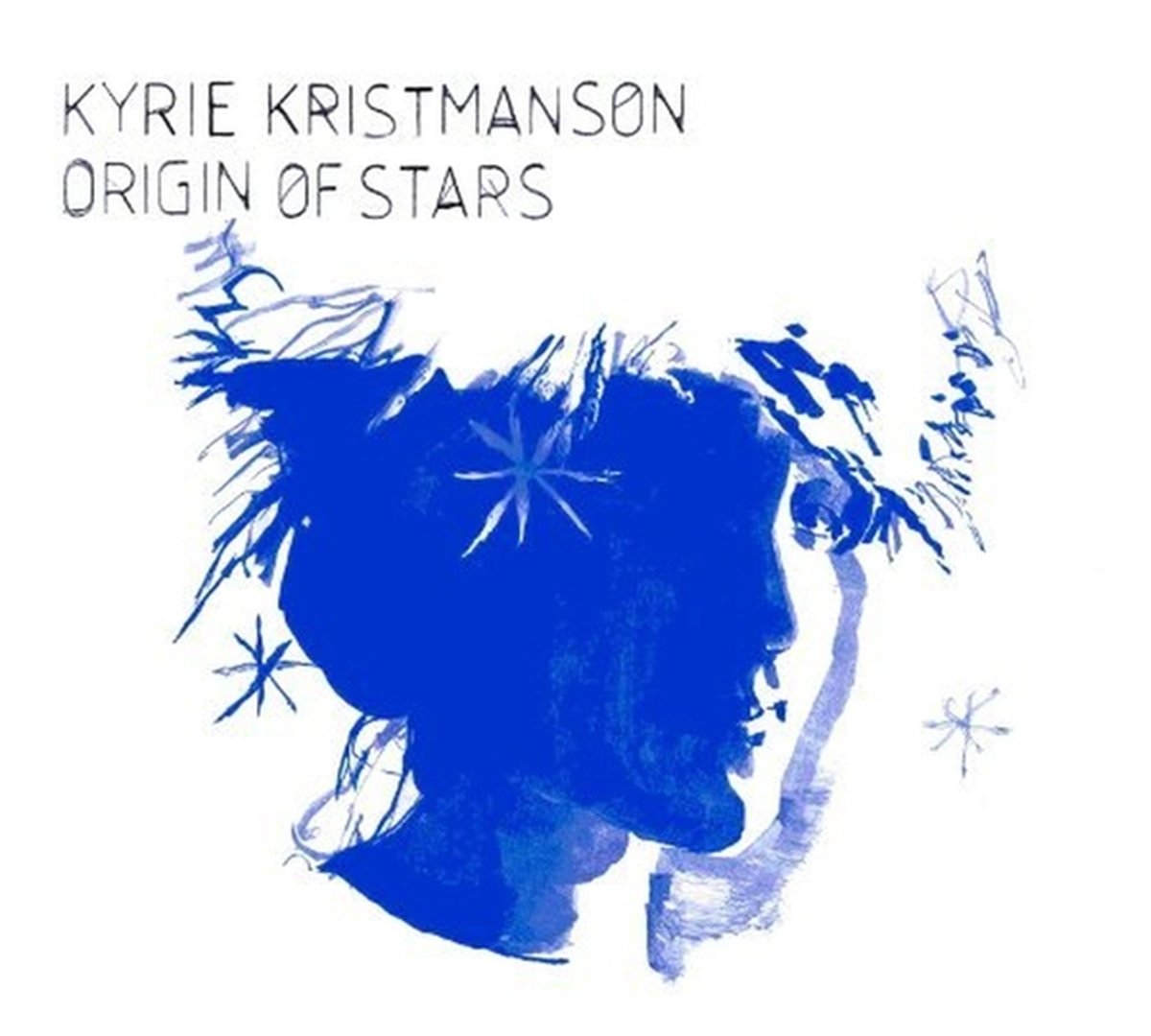 Origin Of Stars