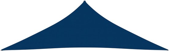 Parasols voor buiten Outdoor 360 ° universele zonneschermparaplu, Verdikte Oxford doek vissersparasol, haak-type surround-doek (Color : Black, S