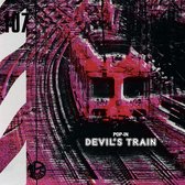 Pop In Devils Train