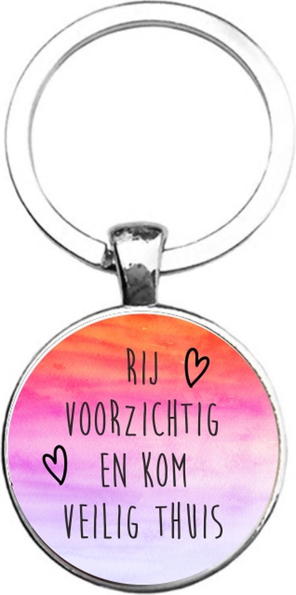 QUARKZMAN 20 stuks vilten sleutelhangers met roestvrijstalen ring, onbewerkte sleutelhangers, kleurrijk, beschrijfbare vilten hangers voor doe-het-zelf decoratie, tassen (wit, 130 x 30 mm), wit, 130