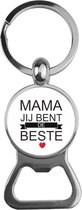 Verre à bière - Mama You Are The Best