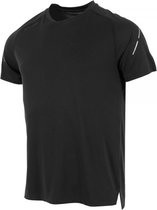 Stanno Functionals Lightweight Shirt - Maat XS