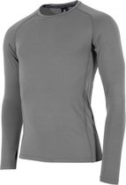 Chemise à manches longues Stanno Core Baselayer - Taille 116