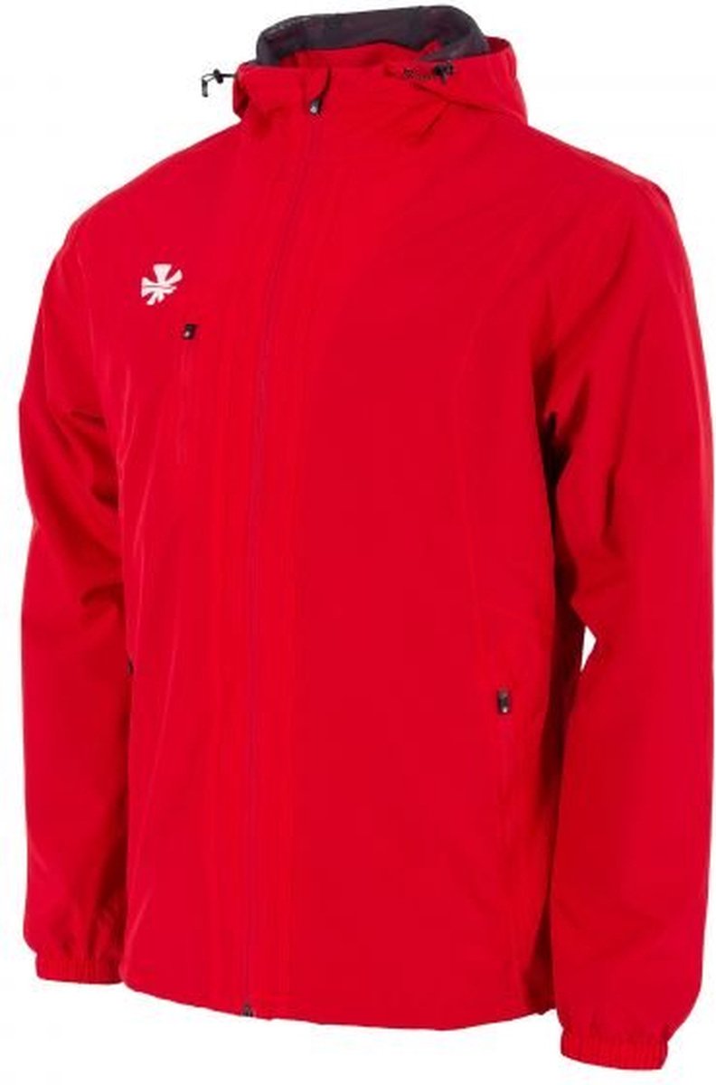 Reece Cleve Breathable Jacket - Maat M