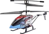 Revell RC Motion Helicopter "Red Kite"
