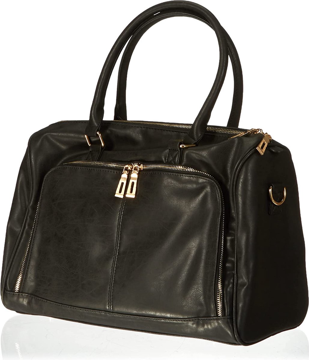 Luxe luiertas - baby tas - luier rugzak - premium kwaliteit - pasgeboren baby