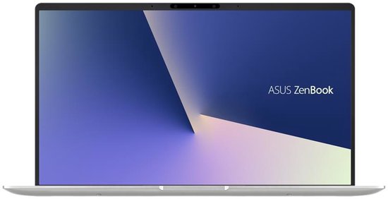 Asus Zenbook UX333FA-A4290T