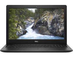 DELL Vostro 3590 Intel® Core™ i5 i5-10210U Laptop 39,6 cm (15.6
