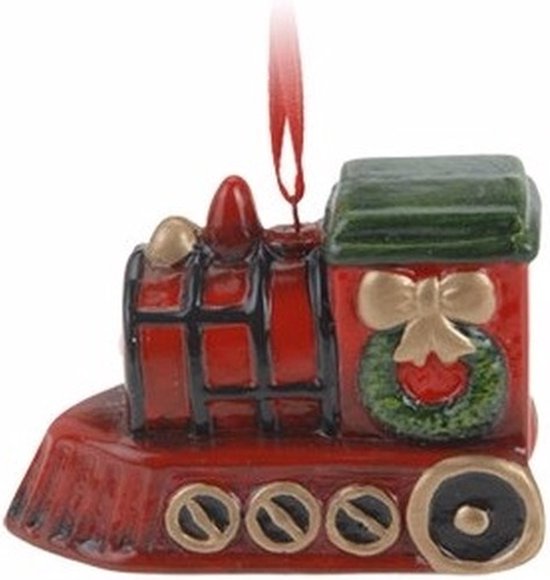 Staande - Kerstversiering kopen? | Korting tot 61 Staande - Kerstversiering kopen? | Korting tot 61