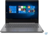 Lenovo V14 IIL Intel® Core™ i5 i5-1035G1 Laptop 35,6 cm (14") Full HD 8 GB DDR4-SDRAM 256 GB SSD Wi-Fi 5 (802.11ac) Windows 11 Home Grijs