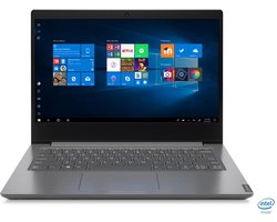 Lenovo V14 IIL Intel® Core™ i5 i5-1035G1 Laptop 35,6 cm (14