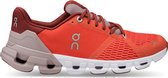 On Cloudflyer Dames - Sportschoenen - Hardlopen - Weg - oranje