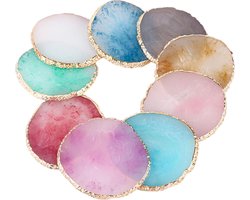 NailArt display stone palet/meng palette/Nailart/Gellak/Uv gel/Acrylnagels