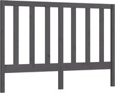 PDP.ProductImage.Thumb.Image.srtText Chez 2 partenaires