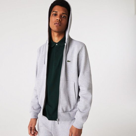 Lacoste Survêtement Survêtement Hommes - Taille XXL