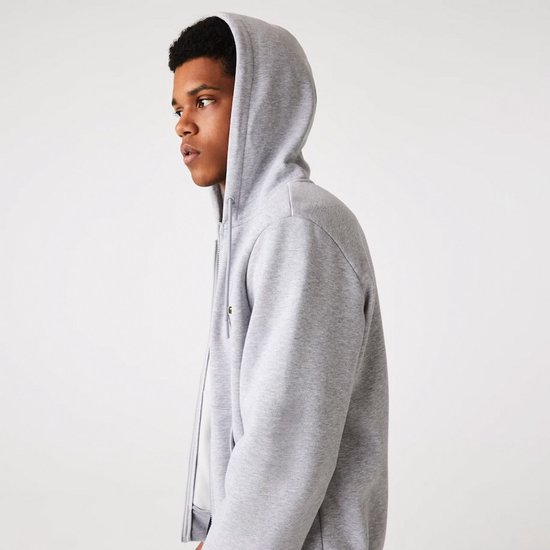 Lacoste Survêtement Survêtement Hommes - Taille XXL