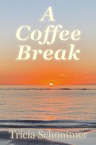 A Coffee Break