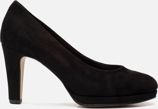 Gabor Pumps zwart