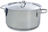 Bol.com Profiline kookpan 20 cm aanbieding