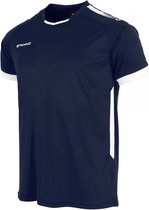 Stanno First Shirt - Maat 140