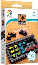 Smartgames - SmartGames IQ Arrows