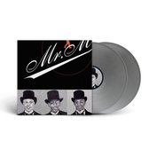 Lambchop - Mr. M (Coloured Vinyl)