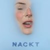 NACKT- (CD)