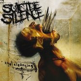 The Cleansing (Ultimate Ã‰dition) von Suicide Silence