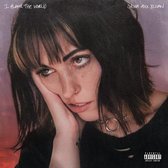 Sasha Alex Sloan - I Blame The World (CD)