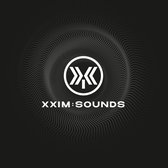 V/A - XXIM:SOUNDS (LP)