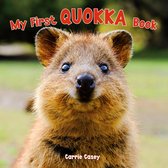 My First Quokka Book