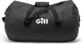 Gill Voyager Duffel Bag - Waterdicht - 60 Liter
