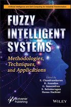 Artificial Intelligence and Soft Computing for Industrial Transformation - Fuzzy Intelligent Systems