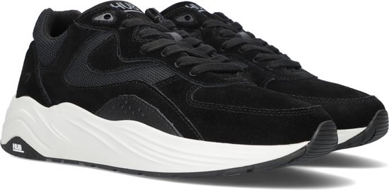 Heren lage sneakers new arrivals