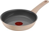 Tefal Revive Keramische Braadpan - Ø 20 cm